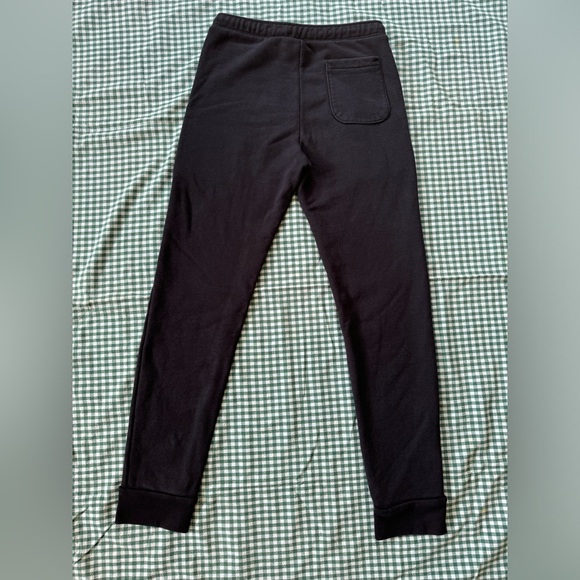 Faculty of Law University of Alberta Sweatpants - Picture 6 of 11